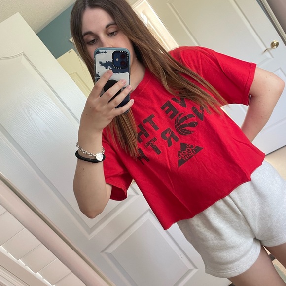 We The North tshirt - Picture 1 of 6